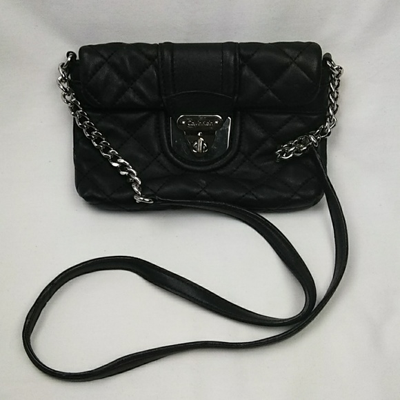 Calvin Klein Handbags - Calvin Klein Crossbody Bag Model # H2LEB240